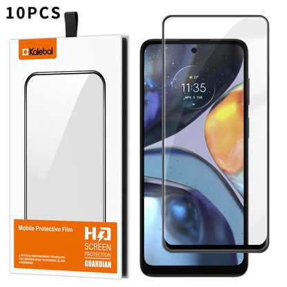 EDA008686036_1.jpg@96e1c9f3b563a4cb3df3c002ce197d93