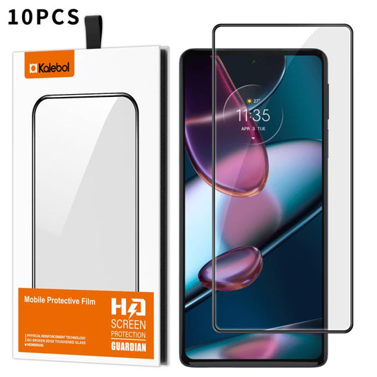 EDA008686037_1.jpg@2349e5024df3fc4664ca80c7431d32b1