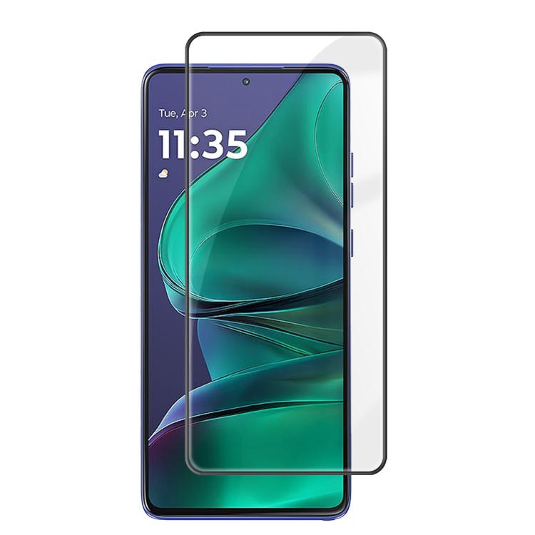 EDA008686101.jpg@47a7b41fbe24c854a912b334d5ec7501