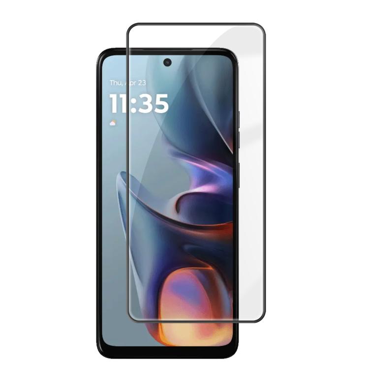 EDA008686103.jpg@15b43104e180d13e143f245379b46766