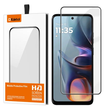 EDA008686103_1.jpg@c951bded0dded0efe203195d09cdb2a8