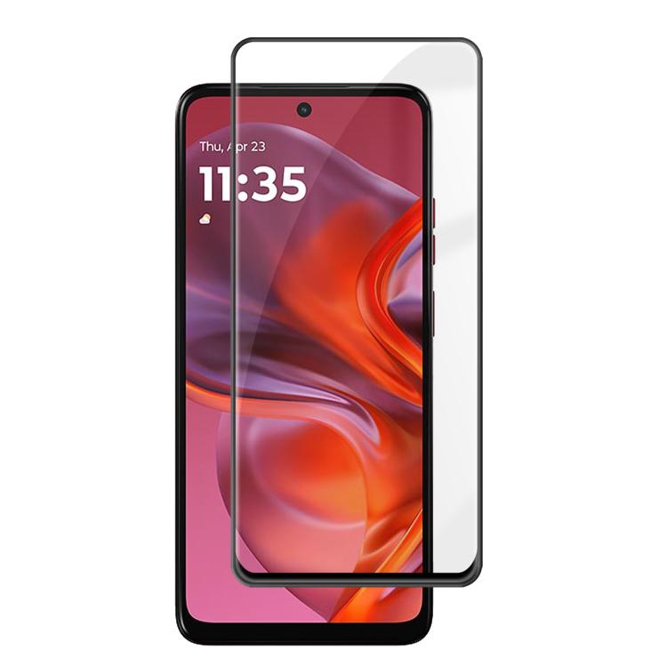 EDA008686104.jpg@35a5bf38a81c12227c194859515136d1