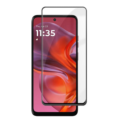 EDA008686104.jpg@35a5bf38a81c12227c194859515136d1