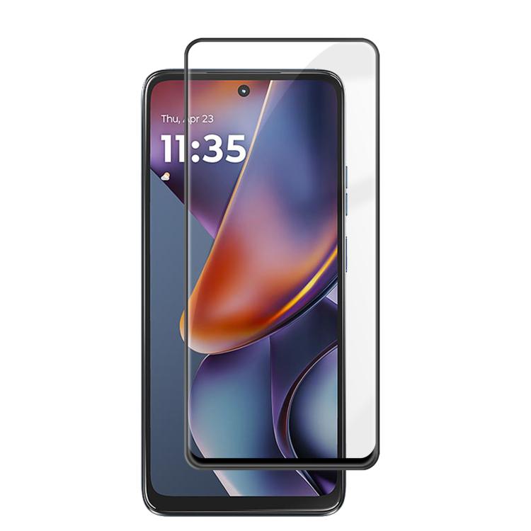 EDA008686106.jpg@90aa81fff564ea63b76918199b39c039