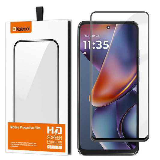 EDA008686106_1.jpg@78a7a6e75c957303f3ef14b35c1f1947