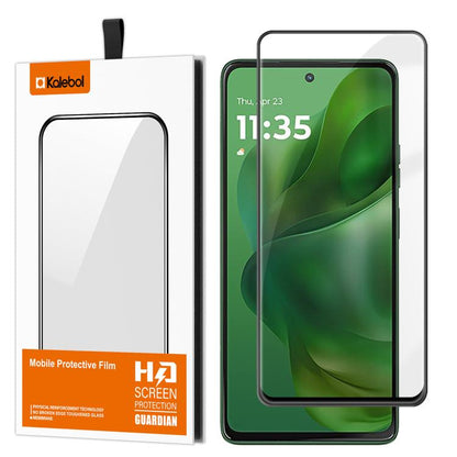 EDA008686107_1.jpg@20b94875c0cf9c76ee61c64ad114e5c3