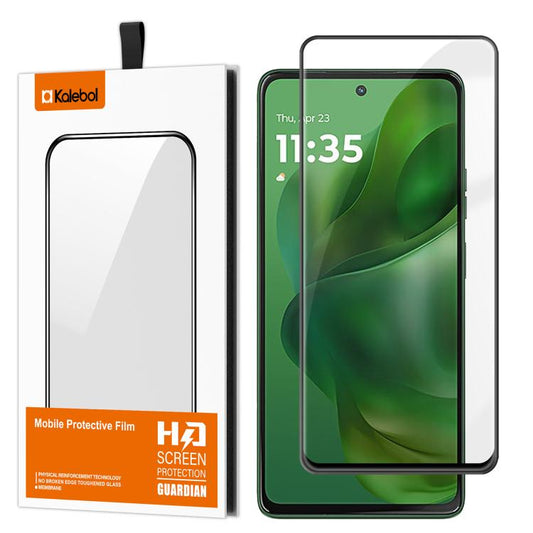 EDA008686107_1.jpg@20b94875c0cf9c76ee61c64ad114e5c3