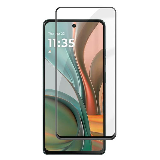 EDA008686108.jpg@2afb8bb43298e86a8ca4418d30215070