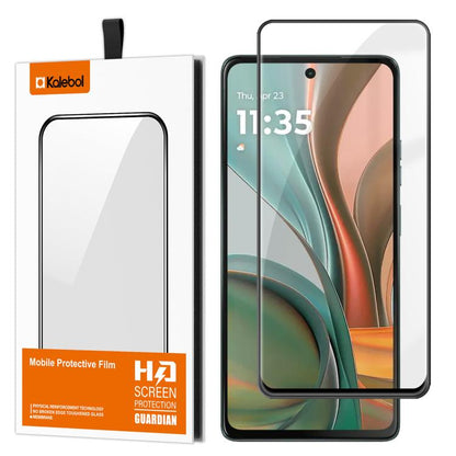 EDA008686108_1.jpg@fdeb3f55325c06ee32b092dac7a9ac7b