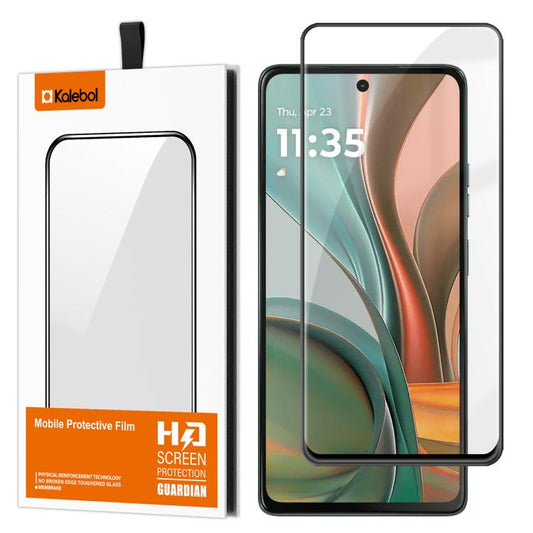 EDA008686108_1.jpg@fdeb3f55325c06ee32b092dac7a9ac7b