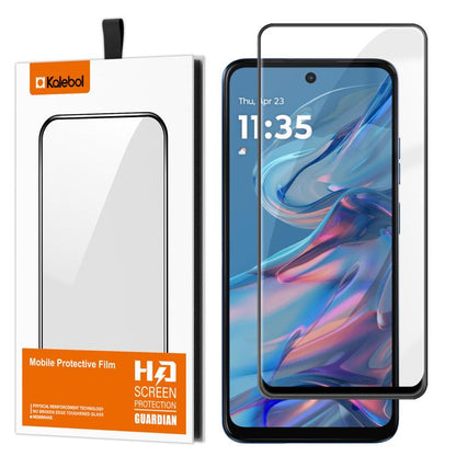 EDA008686109_1.jpg@3c5c240885831473d99bee763cbebeb8