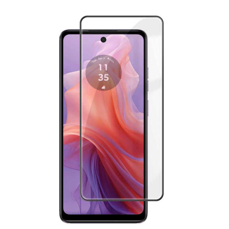 EDA008686110.jpg@d8da13906f924dba397b18ce90d85ad1