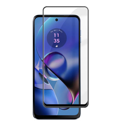 EDA008686111.jpg@a9b25efe319d509b07581ca4fb3141ed