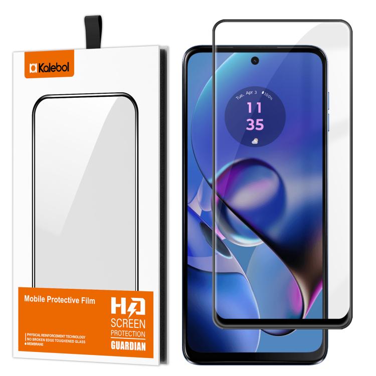 EDA008686111_1.jpg@32fe888cd41b0d2ab82bd28a224f09a3