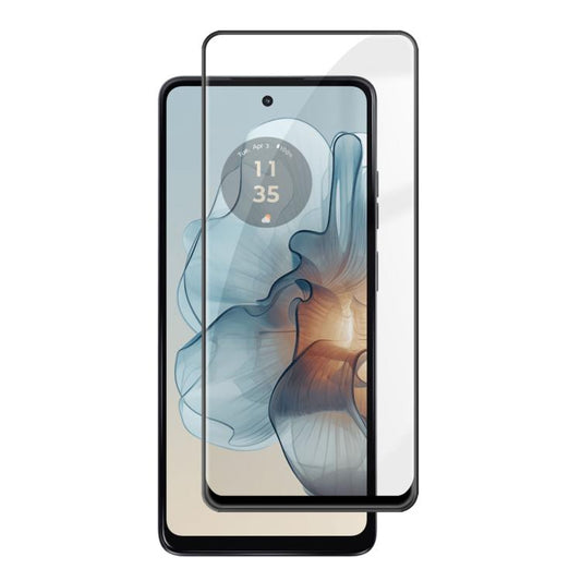 EDA008686112.jpg@e01ed928025ffe01f30f73d1abffcbfc