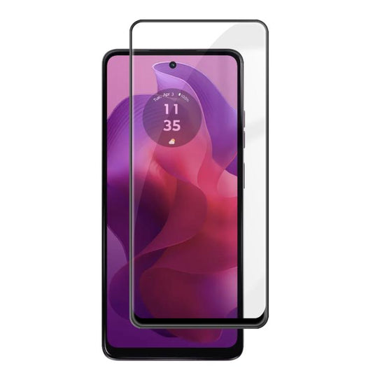 EDA008686113.jpg@c679900608f5d27c48a21d689d80c3c1