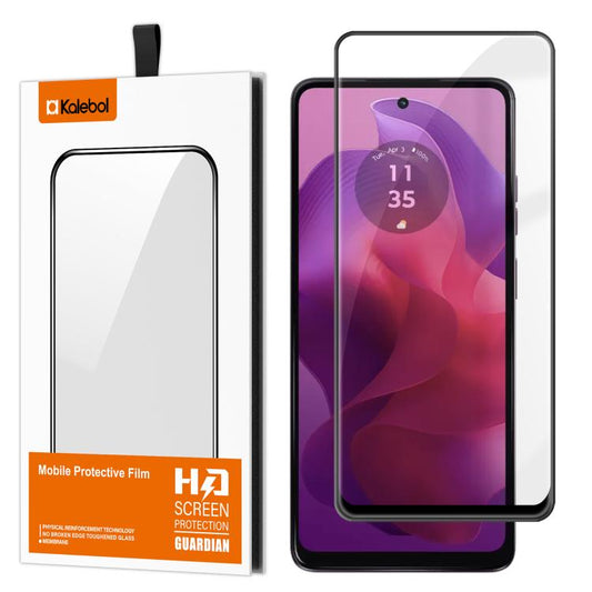 EDA008686113_1.jpg@ea47730f92c455e91d64d9b39b50e9ff