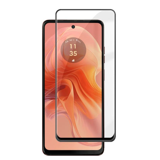 EDA008686114.jpg@32fc936c7a074819460df8fd8c0dce65