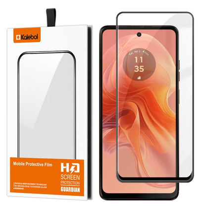 EDA008686114_1.jpg@254ad83b334421da63c02a8ff690dd1c