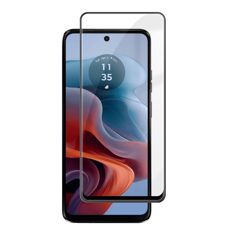 EDA008686115.jpg@0268f01c4ae9c4bf09b448dd559b167d