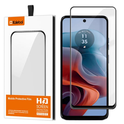 EDA008686115_1.jpg@f7b28a5ff6426255c978cd430e3fe992