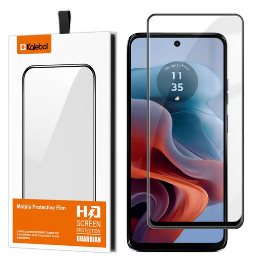 EDA008686115_1.jpg@f7b28a5ff6426255c978cd430e3fe992