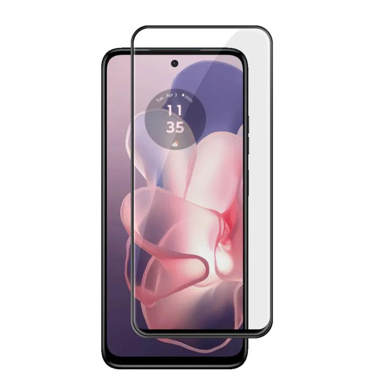 EDA008686116.jpg@eea13a37e141625875ceb0b01a695272