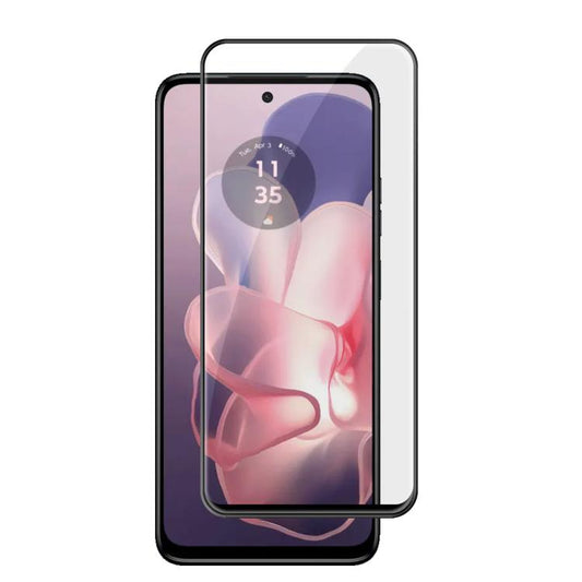 EDA008686116.jpg@eea13a37e141625875ceb0b01a695272