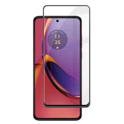 EDA008686117.jpg@b7cfc4fd49fe4caa4079a81ae434813e