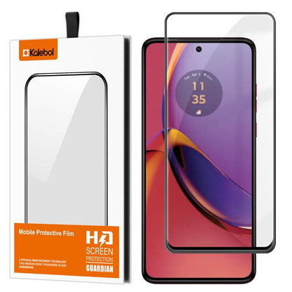 EDA008686117_1.jpg@2ce670f08cf046b97c611a483bdaa7c1