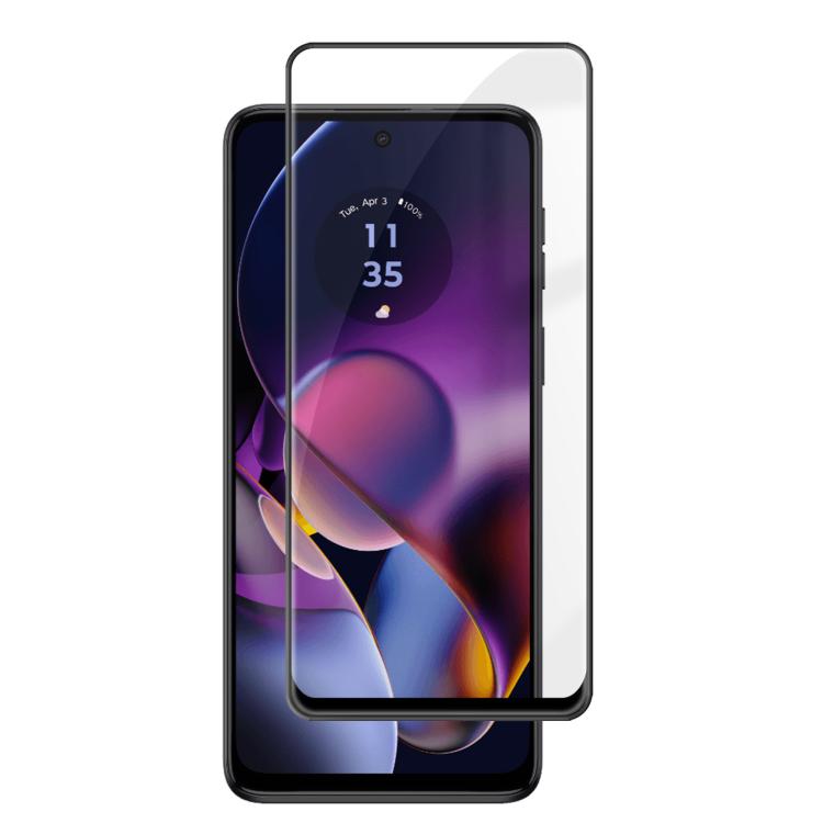 EDA008686118.jpg@1620fe6ccfa4b294ad010e1dad426659