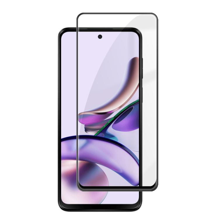 EDA008686120.jpg@551417de8a658d53429cb0c8c27248c4