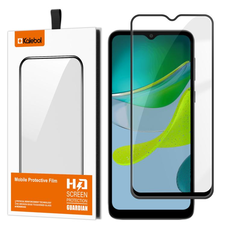 EDA008686121_1.jpg@ea53cd4ebe6a14a69fb928bf8dd4456d