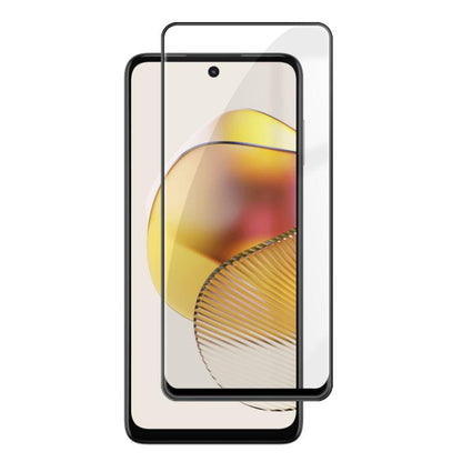 EDA008686122.jpg@0f4da4084d68a02610b4cffb44641037