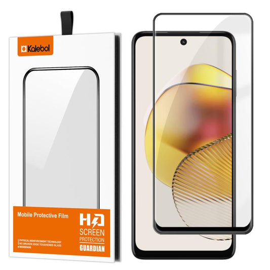 EDA008686122_1.jpg@b78dc57211c39c099a14c7a010c37b06