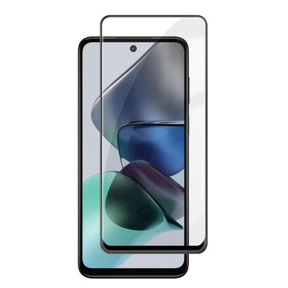 EDA008686123.jpg@b4e58185052fcb5668a628c9144e676d