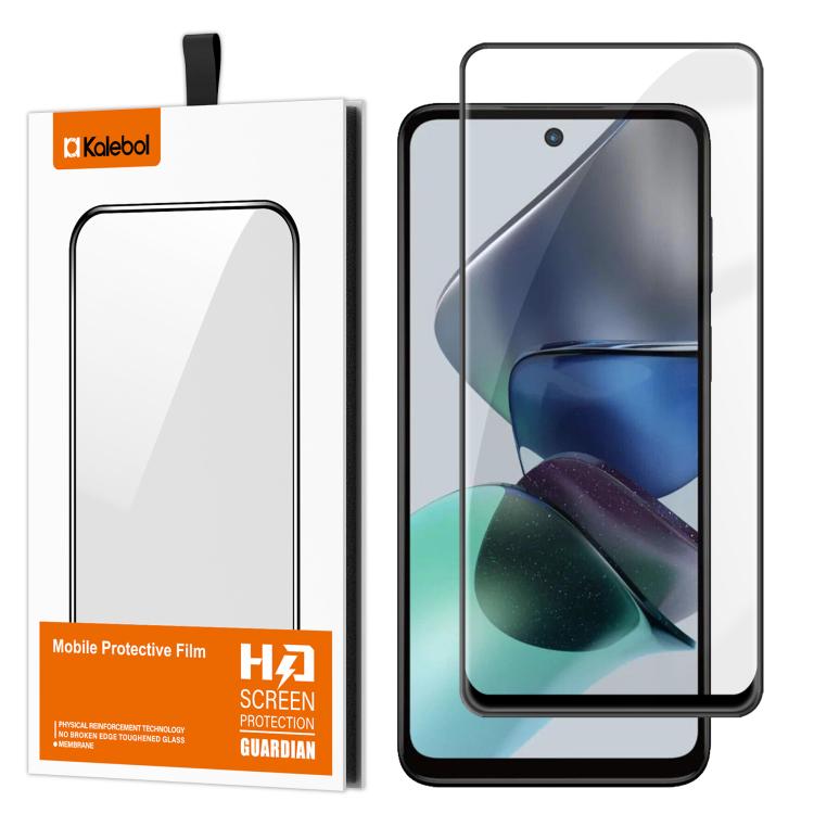 EDA008686123_1.jpg@9c31722f0c8beacc22d897c89020f6fa