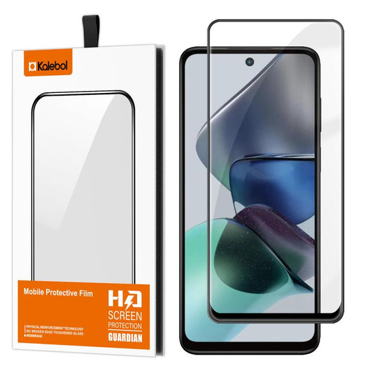 EDA008686123_1.jpg@9c31722f0c8beacc22d897c89020f6fa