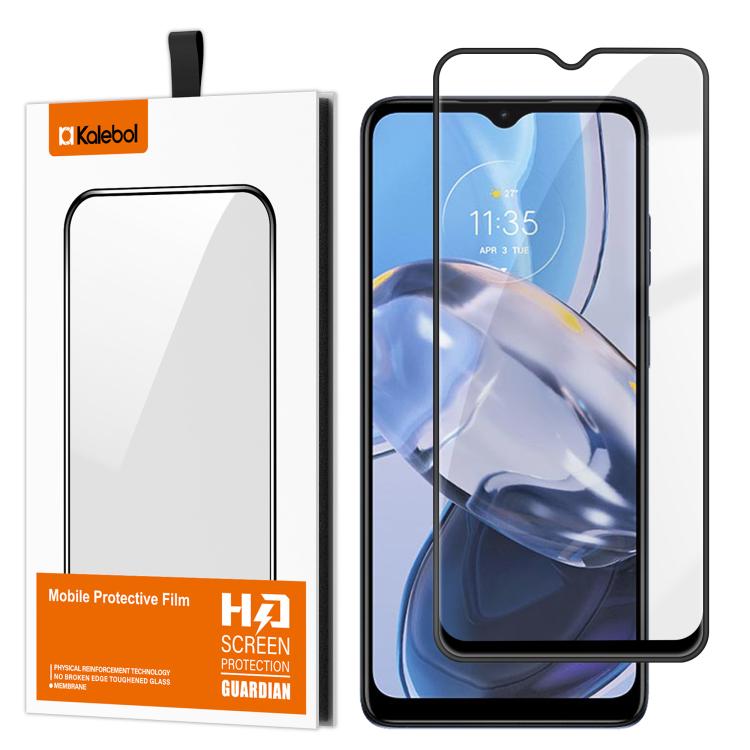 EDA008686126_1.jpg@a6a62ff36e80b9e53f7e35418143cf65