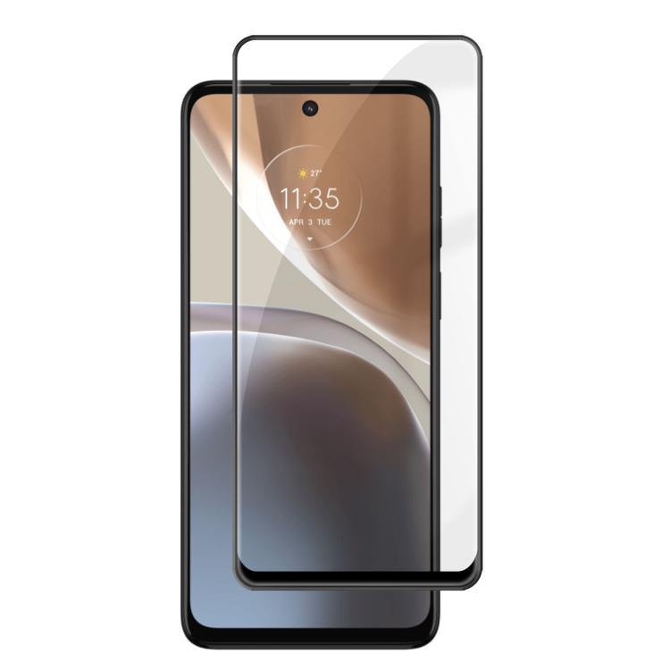 EDA008686128.jpg@7dab9fff5f9fbc9aaff8a974ea5e6595