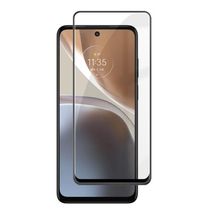 EDA008686128.jpg@7dab9fff5f9fbc9aaff8a974ea5e6595