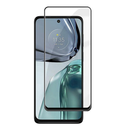 EDA008686130.jpg@856ac359ce4a89cbe0796cfd43770dc2