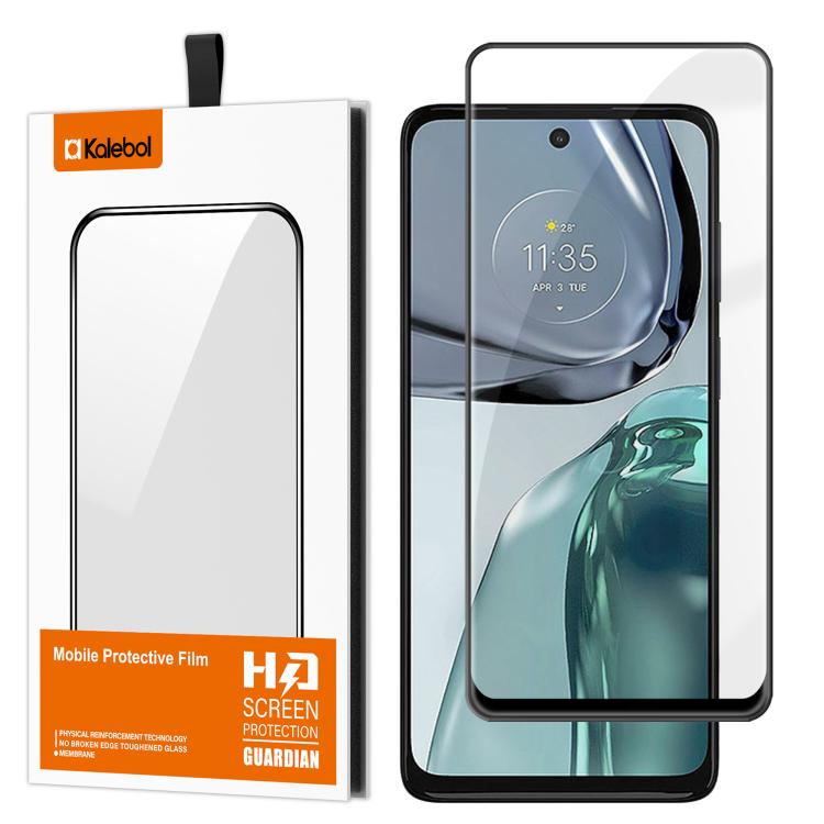 EDA008686130_1.jpg@0346d5f0beb8beff52df1e633e2c7855