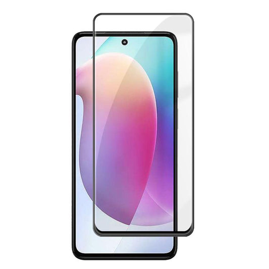 EDA008686131.jpg@7fc836a85d3c8e11f79c323888bf928f