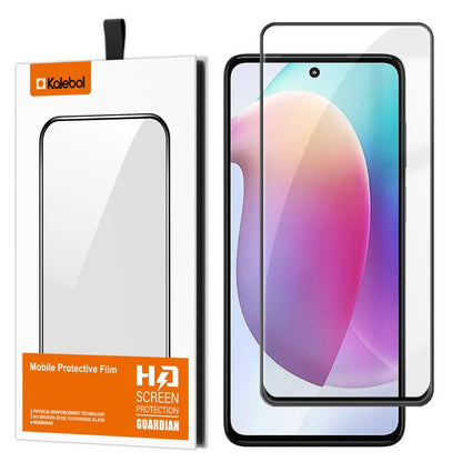 EDA008686131_1.jpg@178c1fd41a136d40860b1bf4a6ffd85c