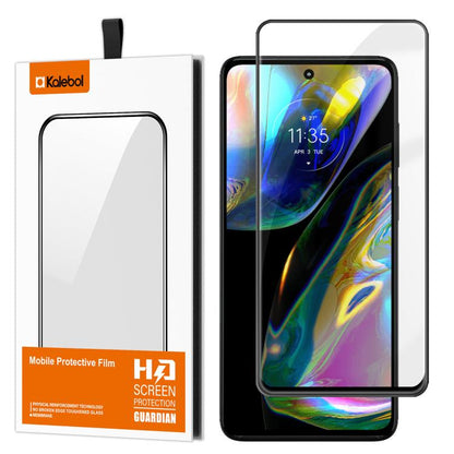 EDA008686132_1.jpg@5ac810a3b3c42c35fece3c5ac4674403