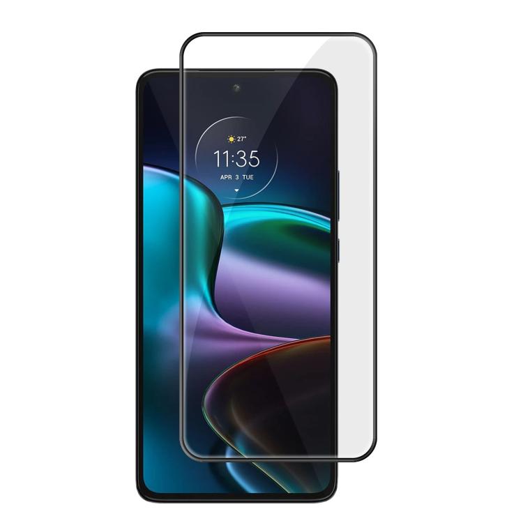 EDA008686134.jpg@2800e0c12a0f41fab2508ceb931c45e9