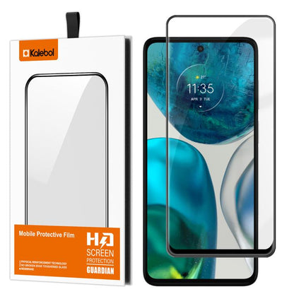 EDA008686135_1.jpg@0a22b54b87249466367e3b10eb6f8e41