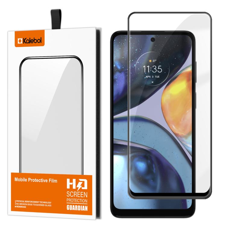 EDA008686136_1.jpg@e8eb8d06be8d231cd36ba30e34051230