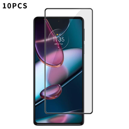 EDA008686137.jpg@b18723baeae26e79a6a42c8320479108